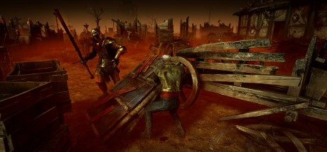 Dead by Daylight - Forged in Fog Chapter DLC AR XBOX One CD Key