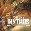 A Total War Saga: TROY - Mythos DLC EU PC Steam CD Key
