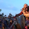 A Total War Saga: TROY - Mythos DLC EU PC Steam CD Key