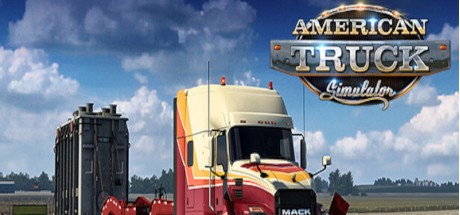 American Truck Simulator Southwest Bundle Steam CD Key