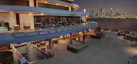 PAYDAY 2: Silk Road & City of Gold Collection RoW Steam CD Key