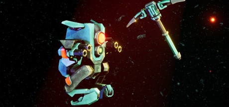 Deep Rock Galactic - Biohazard Pack DLC Steam CD Key