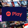 EA Play $25 Gift Card US