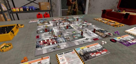 This War of Mine GOG CD Key