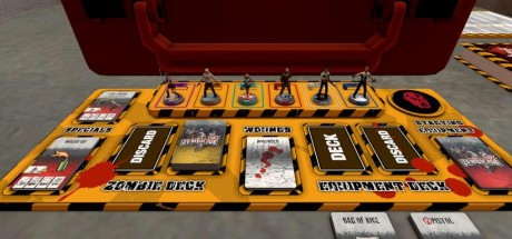 This War of Mine GOG CD Key