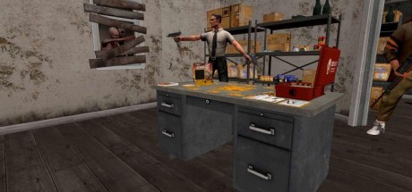 This War of Mine GOG CD Key