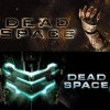 Dead Space (2008) + Dead Space 2 Bundle EA App CD Key