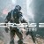 Crysis 2 Remastered PC Steam CD Key