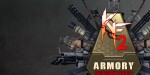 Killing Floor 2 - Armory Season Pass 2022 Steam CD Key