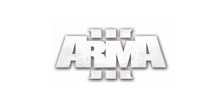  Arma 3 Ultimate Edition EU Steam CD Key
