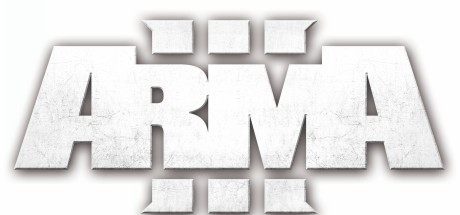  Arma 3 Ultimate Edition EU Steam CD Key