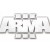  Arma 3 Ultimate Edition EU Steam CD Key