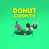 Donut County EU XBOX One CD Key