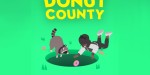 Donut County EU XBOX One CD Key