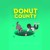 Donut County EU XBOX One CD Key