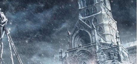 Dark Souls III - Ashes of Ariandel DLC EU XBOX One CD Key