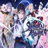 SAMURAI MAIDEN Steam CD Key