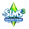 The Sims 3 - Showtime DLC EU EA App CD Key The Sims 3 - Showtime DLC EU EA App CD Key