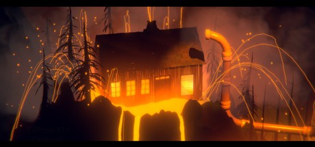 The Forest Quartet Steam CD Key