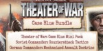Company of Heroes 2 - Case Blue Bundle Steam CD Key