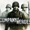 Company of Heroes Gold PC Steam CD Key