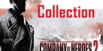 Company of Heroes 2 - Soviet Skins Collection DLC Steam CD Key