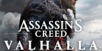 Assassin's Creed Valhalla EMEA Ubisoft Connect CD Key