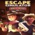 Escape Simulator - Wild West DLC Steam CD Key