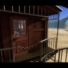 Escape Simulator - Wild West DLC Steam CD Key