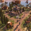 Age of Empires III: Definitive Edition - Knights of the Mediterranean DLC EU PC Steam CD Key