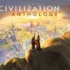 Sid Meier’s Civilization VI Anthology EU Epic Games CD Key Sid Meier’s Civilization VI Anthology EU Epic Games CD Key