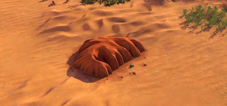 Sid Meier’s Civilization VI Anthology EU Epic Games CD Key Sid Meier’s Civilization VI Anthology EU Epic Games CD Key