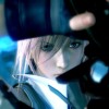 Final Fantasy XIII & XIII-2 Steam CD Key Final Fantasy XIII & XIII-2 Steam CD Key