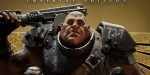 Warhammer 40,000: Darktide Imperial Edition Steam CD Key