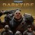 Warhammer 40,000: Darktide Imperial Edition Steam CD Key