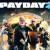 PAYDAY 2 - 39 DLCs Pack RoW Steam CD Key
