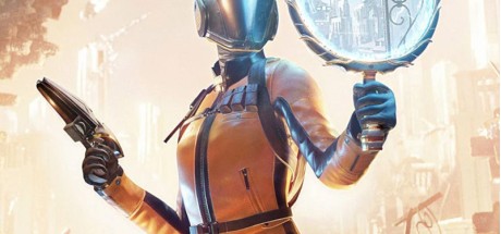 3DMark - Time Spy upgrade DLC Steam CD Key 