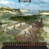A Total War Saga: TROY - Rhesus & Memnon DLC EU PC Steam CD Key
