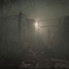 Outlast + Outlast 2 Bundle Steam CD Key