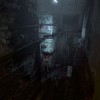 Outlast + Outlast 2 Bundle Steam CD Key