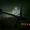 Outlast + Outlast 2 Bundle Steam CD Key
