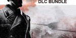 Company of Heroes 2 - 45 DLC Pack RoW Steam CD Key