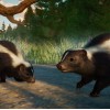 Planet Zoo Premium Edition 2023 EU Steam CD Key