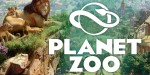 Planet Zoo Ultimate Edition 2023 EU Steam CD Key