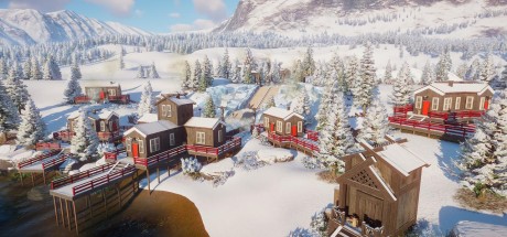 Planet Zoo Ultimate Edition 2023 EU Steam CD Key