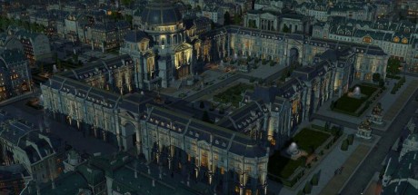 Anno 1800 - Season Pass 2 EMEA Ubisoft Connect CD Key