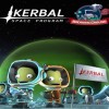 Kerbal Space Program & Breaking Ground Bundle Steam CD Key