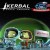 Kerbal Space Program & Breaking Ground Bundle Steam CD Key