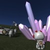 Kerbal Space Program & Breaking Ground Bundle Steam CD Key