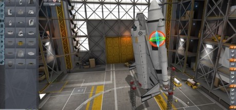 Kerbal Space Program & Breaking Ground Bundle Steam CD Key